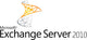 Microsoft Exchange Server 2010 Enterprise, CAL, SA, 3Y-Y1 1 licens(er) 3 År