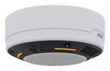Axis D6310 Luftkvalitetsmåler