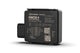 Teltonika FMM230 GPS tracker/finder Universel Sort