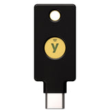 Yubico 5060408465301 hardwaresikring