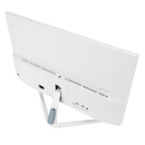 ASUS VU249HFI-W computerskærm 60,5 cm (23.8") 1920 x 1080 pixel Fuld HD LCD Hvid