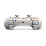 Sony Interactive Entertainment DualSense Guld Bluetooth/USB Gamepad Analog/digital PlayStation 5