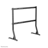 Neomounts DS45-430BL18 tv-beslag 2,29 m (90") Sort