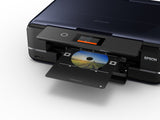 Epson Expression Photo XP-970 Inkjet A3 5760 x 1440 dpi 28 sider pr. minut Wi-Fi