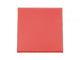 ALLNET ALL-BRICK-0368 eldåse Rød
