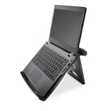 Kensington SMARTFIT EASY RISER LAPTOP COO
