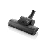 Eta Grande Animal 2223 90000 3,2 L Beholder vakuum Dry 850 W Poseløs