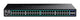 Trendnet TPE-3524S netværksswitch Administreret Gigabit Ethernet (10/100/1000) Strøm over Ethernet (PoE) Sort
