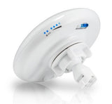 Ubiquiti NanoBeam M5 antenne 16 dBi