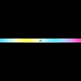 Corsair Vengeance RGB hukommelsesmodul 32 GB 2 x 16 GB DDR5 288-pin DIMM