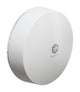 Mikrotik ATL 5G R16 Cellulær udendørs signal booster Hvid