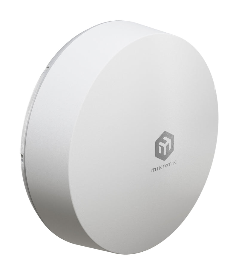 Mikrotik ATL 5G R16 Cellulær udendørs signal booster Hvid