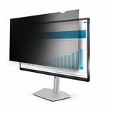 StarTech.com 2569-PRIVACY-SCREEN antirefleks skærm 63,5 cm (25") Monitor Rammeløst display privatlivsfilter