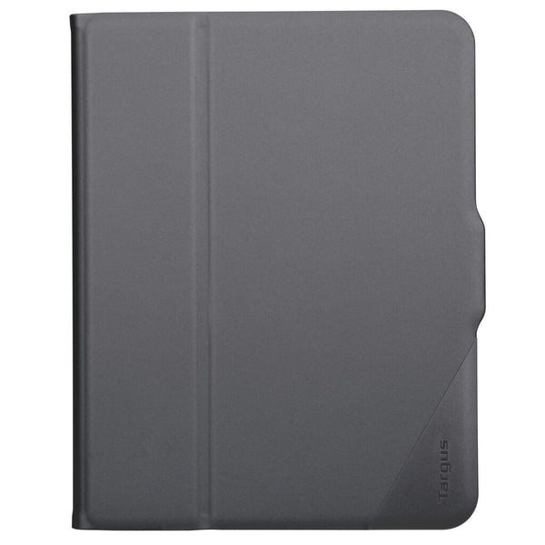 Targus VersaVu 27,7 cm (10.9") Folie Sort