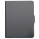 Targus VersaVu 27,7 cm (10.9") Folie Sort