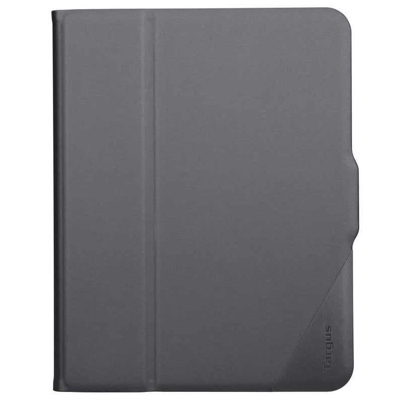 Targus VersaVu 27,7 cm (10.9") Folie Sort