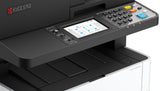 KYOCERA ECOSYS MA4000wifx Laser A4 1200 x 1200 dpi 40 sider pr. minut Wi-Fi