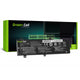 Green Cell LE118 laptop reservedel Batteri