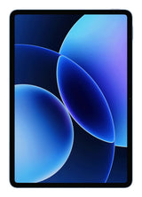 Xiaomi Pad VHU6515EU tablet Snapdragon 256 GB 28,4 cm (11.2") 8 GB Wi-Fi 7 (802.11be) Blå