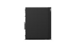 Lenovo ThinkStation P2 Tower Gen 2 Intel Core Ultra 7 265K 32 GB DDR5-SDRAM 512 GB SSD Windows 11 Pro Workstation Sort