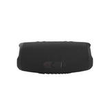 JBL Charge 5 Wi-Fi Bærbar stereohøjttaler Sort 40 W