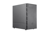 Cooler Master MasterBox MB400L Tower Sort