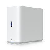 Ubiquiti UNAS 4 NAS Desktop Cortex-A Cortex-A57 4 GB Hvid