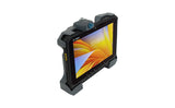 Gamber-Johnson 7160-1885-00 mobil dockingstation Tablet/smartphone Sort, Grå