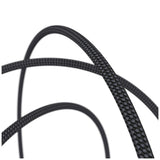 FIXED FIXDBP-CC2-GR USB-kabel USB 2.0 2 m USB C 20 Gbit/sek. 240 W Grå