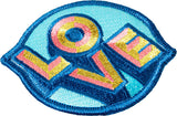 LAUT MAGMOJI