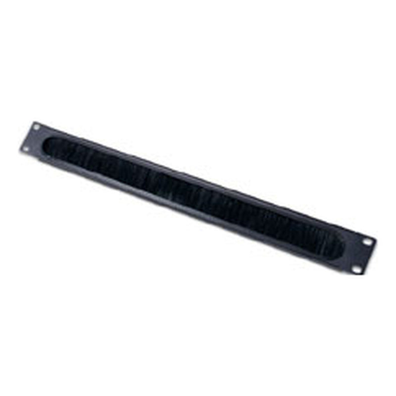 APC AR8429 tilbehør til rack Kabelbakkepanel