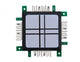 ALLNET 113678