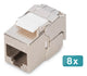 Digitus DN-93615-S-8 kilesten modul