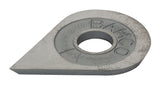 Bahco 625-ROUND blad til sav