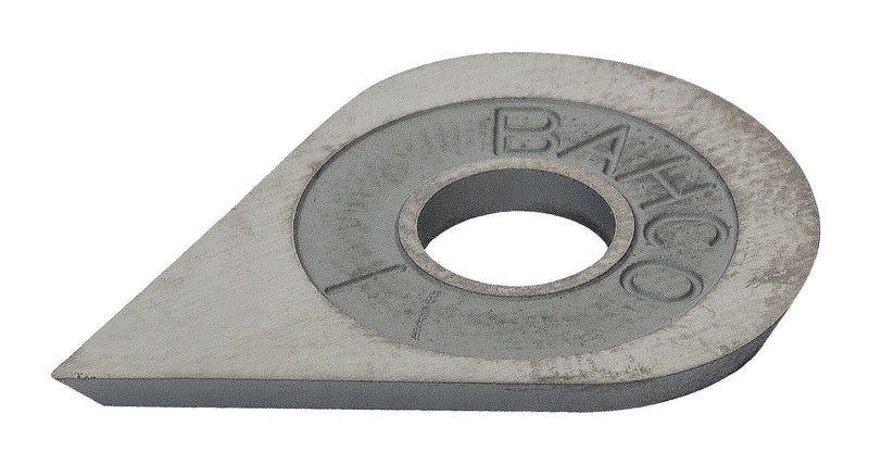 Bahco 625-PEAR blad til sav