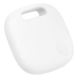 Baseus T2 Pro Smart Finder Hvid