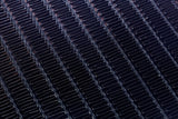 Alphacool NexXxoS UT60 Kølelegeme