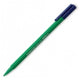 Staedtler 323-5 filtpen Grøn 1 stk