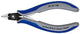 Knipex 79 32 125 tang Diagonal tang