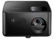 Optoma Photon Life PK31 Standard-kast projektor 900 ANSI lumens DLP UHD 4K (3840x2160) 3D Sort