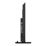 AG Neovo VA5501 skilte display Digital fladpaneldisplay 138,7 cm (54.6") LED 350 cd/m² 4K Ultra HD Sort