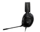 Acer Predator Galea 315 Headset Ledningsført Spil Sort