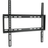Schwaiger LWHF5535 513 Sort