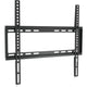 Schwaiger LWHF5535 513 Sort