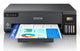 Epson EcoTank L11050 blækprinter Farve 4800 x 1200 dpi A3 Wi-Fi
