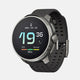 Suunto Race 3,63 cm (1.43") AMOLED 49 mm Digital 466 x 466 pixel Berøringsskærm Sort GPS (satellit)