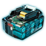 Makita BL1830B tilbehør til elektrisk skruetrækker Batterioplader
