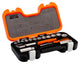Bahco S330 impakt kontakt
