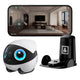 Enabot EBO Air2 Plus