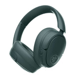 JLab Lux ANC Headset Trådløs Musik Bluetooth Salvie